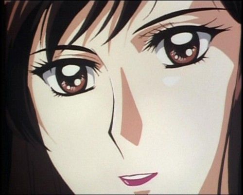 Otaku Gallery  / Anime e Manga / Devil Lady / Screen Shots / 01 - Belva / 014.jpg